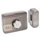 thumbnail image 5 of Cerradura De Puerta Teledirigida, Cerradura De Puerta Inteligente Electrónica De Acero Inoxidable Para Residencial, 5 of 7
