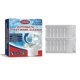 thumbnail image 1 of Jaysuing Toilet Cleaning Effervescent Tablets Household Descaling Deodorant Stain Toilet Stain Remover -, 1 of 4