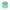 Green, variant on True Wireless Earbuds TWS Stereo Earphones Bluetooth 5.0 Headphones with Touch Control IPX4 Waterproof Sports Headphones with Dual Noise Reduction Technology Long Playtime for Gaming Sports Gym A6S