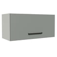 thumbnail image 1 of Alacena Gabinete Superior Cocina Madesa Agata 70cm BG, 1 of 8