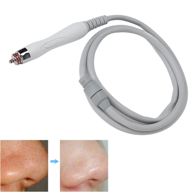 Sonde de Machine de Beauté, Sonde de Machine de Beauté à Hydrogène Oxygène Facial Sonde de Machine de Beauté Performance