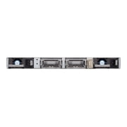 Catalyst C9500-24Y4C Layer 3 Switch