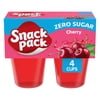 Image thumbnail_image