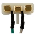 thumbnail image 5 of Distributor Ignition Pickup, 5 of 5