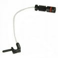 thumbnail image 6 of Power Stop Front OR Rear Brake Pad Wear Sensor SW-0503, 6 of 6