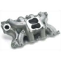 7566 Performer Rpm Air-Gap Intake Manifold