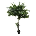 thumbnail image 1 of Jeco HD-BT143 Banyan Brillant de 63 Po, 1 of 1