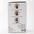 thumbnail image 3 of HARIO Immersion type Dripper switch Server set SSD-5012-B, 3 of 3
