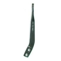 Hurst 5380015, Shifter Stick Only Aftermarket High Performance Racing Parts