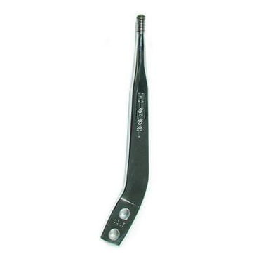 Hurst 5380015, Shifter Stick Only Aftermarket High Performance Racing Parts