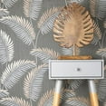 thumbnail image 3 of Fine Decor Papier Peint Feuille Cascade, 3 of 5