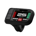 thumbnail image 5 of LCD Display Electric Bicycle for Middle Motor Instrument 580C Color Screen Code Table BBS01/BBS02 Code Table, 5 of 5