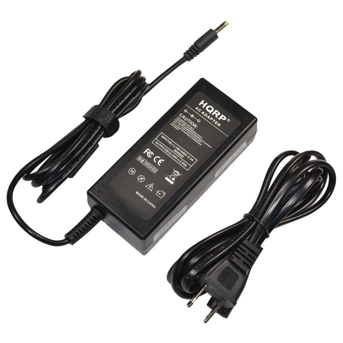 Chargeur 12V pour Scanner HP Scanjet 2400 - Cdiscount Informatique