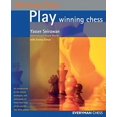 thumbnail image 2 of Jouer aux Échecs Gagnants, 2 of 3