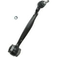 thumbnail image 7 of Detroit Axle - 2 Rear Lower Lateral Control Arms for 2003-2012 Land Rover Range Rover, 2004 2005 2006 2007 2008 2009 2010 2011 Control Arms with Ball Joints Assembly Replacement, 7 of 7