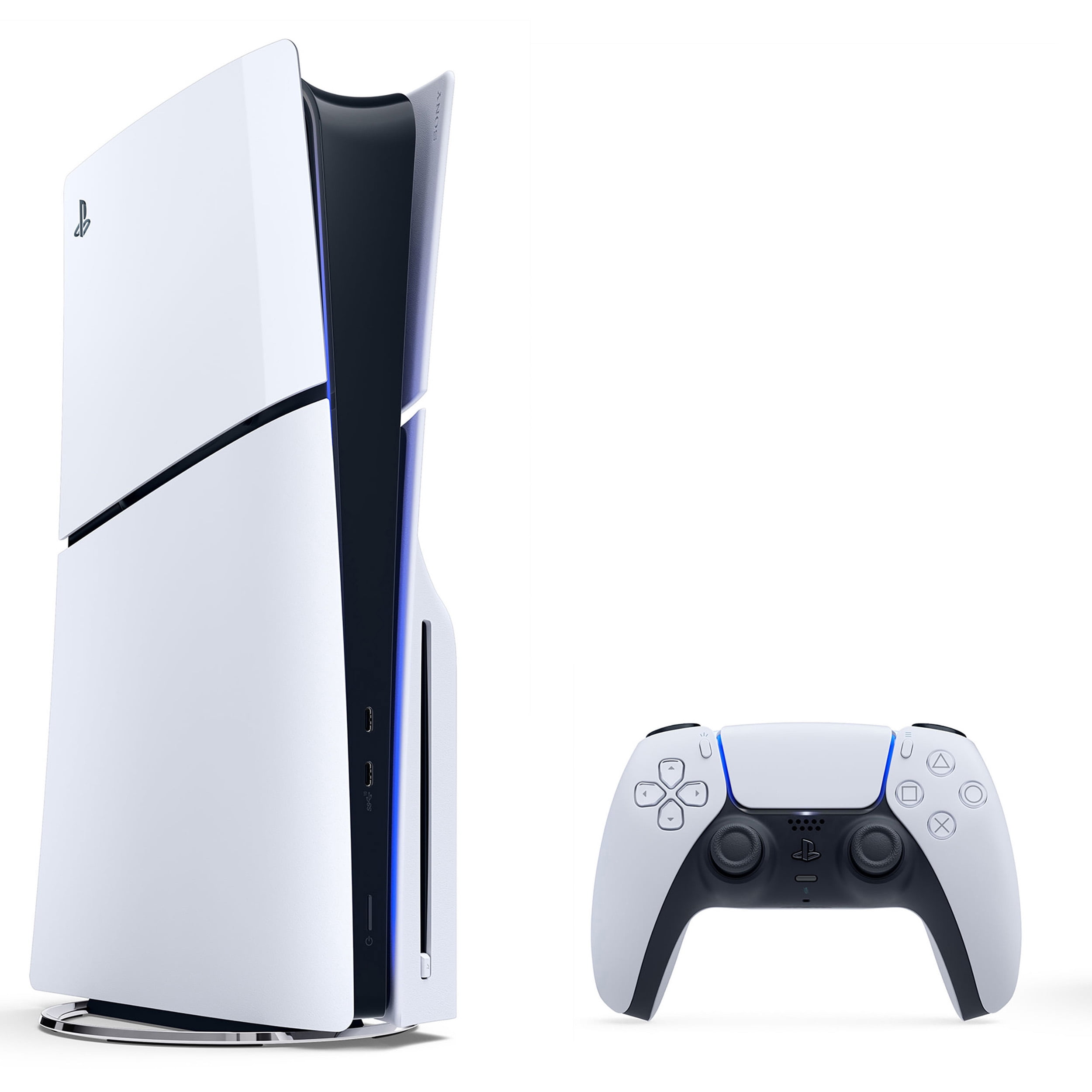 手数料安い PS5 5, PlayStation Sony with Controller Extra PSN, $25 家庭用ゲーム機本体