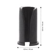 thumbnail image 2 of 10Pcs Housing Hose Guide Brake Cable Buckle Bike Tube Guide Cable Clamp, 2 of 9