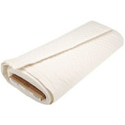 Springs Creative Country Quilt Natural Fabric