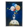 Astro Boy Galaxy Party by Drew Barrymore Flower Kids