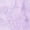 PURPLE, variant on Kensie Girl Sequin Mesh Bow Soutache Purple Dress, Sizes 4-16