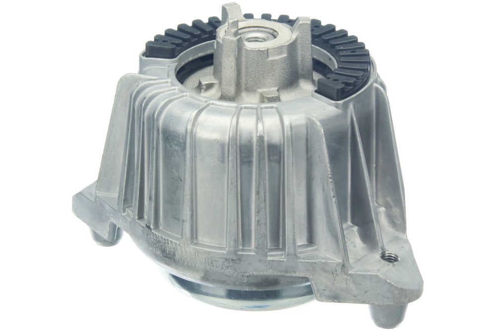 URO Parts URO-019224 Engine Mount