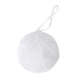 thumbnail image 1 of Nuevo Animal Cosplay Rabbit Tail Navidad Disfraces De Halloween Accesorios, 1 of 6