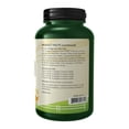 thumbnail image 3 of NOW Pet Health, Omega 3 Supplement, Formulated for Cats & Dogs, NASC Certified, 180 Softgels, 3 of 8