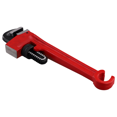 thumbnail image 1 of PIPE and VALVE WRENCH 10inch Ptfe Tube Printer mm Tube Oil Bunner, 1 of 7