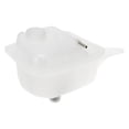 thumbnail image 1 of Unique Bargains 1 Pc Tanque de expansión de agua del reservorio de refrigerante del motor para Audi 80 100 200 Quattro Coupe Gasolina Botella de reservorio del radiador No.443121403/8A0121403A, 1 of 6