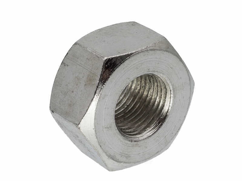 Power Train 98029-1 Individually Bagged