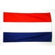 thumbnail image 4 of Bandera AZ FLAG de los Países Bajos 90x60 cm en Poliéster, 4 of 5