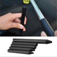 thumbnail image 4 of 5pcs Black Nylon Tapping Pens Dent Repair Tool, 4 of 4