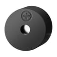 thumbnail image 1 of Mini Buzzer 4khz 1.5 A 16 Vcc Tono 85 Db Steren Steren BGD08, 1 of 1