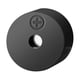 thumbnail image 1 of Mini Buzzer 4khz 1.5 A 16 Vcc Tono 85 Db Steren Steren BGD08, 1 of 1