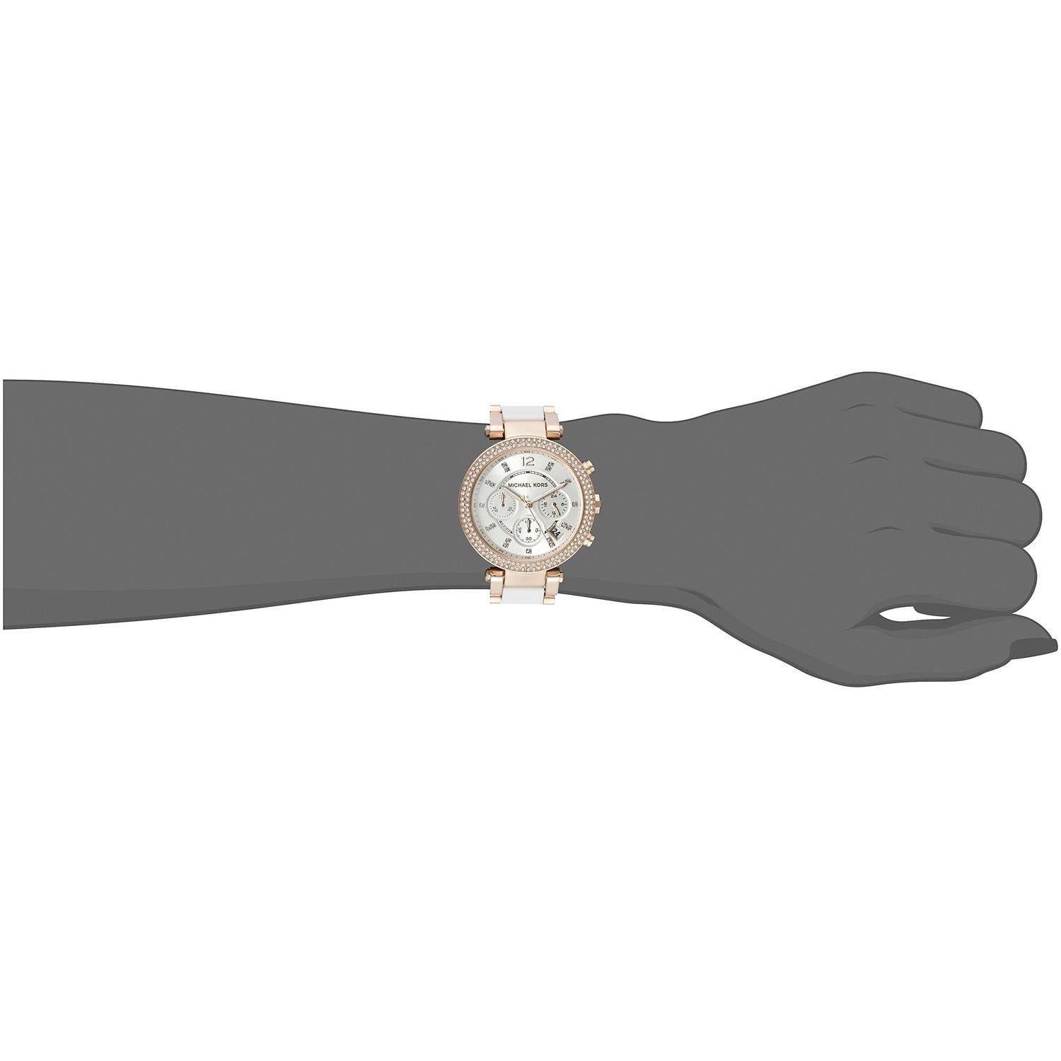 Michael Kors Women