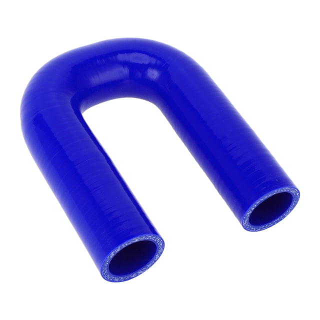32 mm Azul