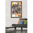 thumbnail image 3 of Naruto Shippuden - Groupe, 3 of 4