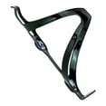 thumbnail image 1 of Portabidón universal para bicicleta, soporte universal para bidón de agua Verde oscuro, 1 of 9
