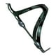 thumbnail image 1 of Portabidón universal para bicicleta, soporte universal para bidón de agua Verde oscuro, 1 of 9