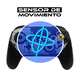 thumbnail image 2 of Control Inalámbrico Pro Dragon Virtual Zone Compatible con Nintendo Switch, 2 of 4