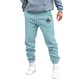 thumbnail image 1 of Pantalones largos de moda para hombre, pantalones deportivos para correr, pantalones deportivos, pantalones largos para hombre, pantalones para hombre, 1 of 3