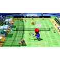thumbnail image 2 of Mario Tennis: Ultra Smash, 2 of 3