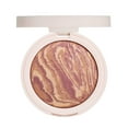 thumbnail image 2 of Physicians Formula Butter Glow Pressed Powder, Natural Glow, 2 of 9