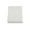 White, variant on KPS Collection 100% Ring Spun Cotton Towels