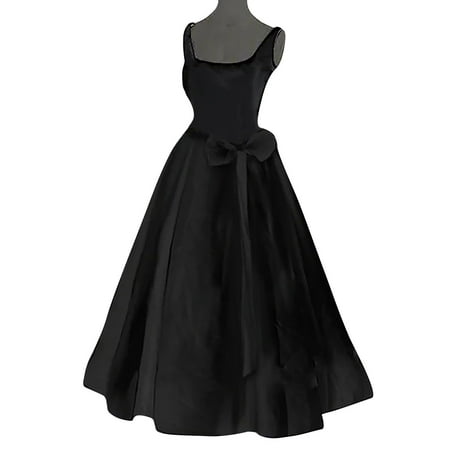 

Womens Halloween Dress Sleeveless Mid-Calf Dress Women s Mock Neck Ruffled Dres Women s Casual Dresses Straight Loose Crew Neck Summer T Shirt Dress Ribbed T-Shirt Holiday Vacation with