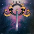 thumbnail image 1 of CD de música Toto Legacy Recordings, 1 of 2