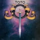 thumbnail image 1 of CD de música Toto Legacy Recordings, 1 of 2