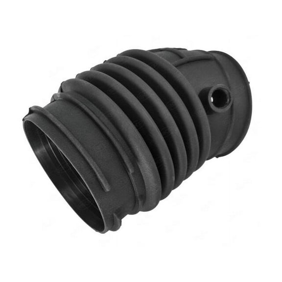 Air Intake Hose - Compatible with 1997 - 2005 Pontiac Grand Am 1998 1999 2000 2001 2002 2003 2004