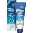 Salonpas Deep Pain Relieving Gel 2.75oz