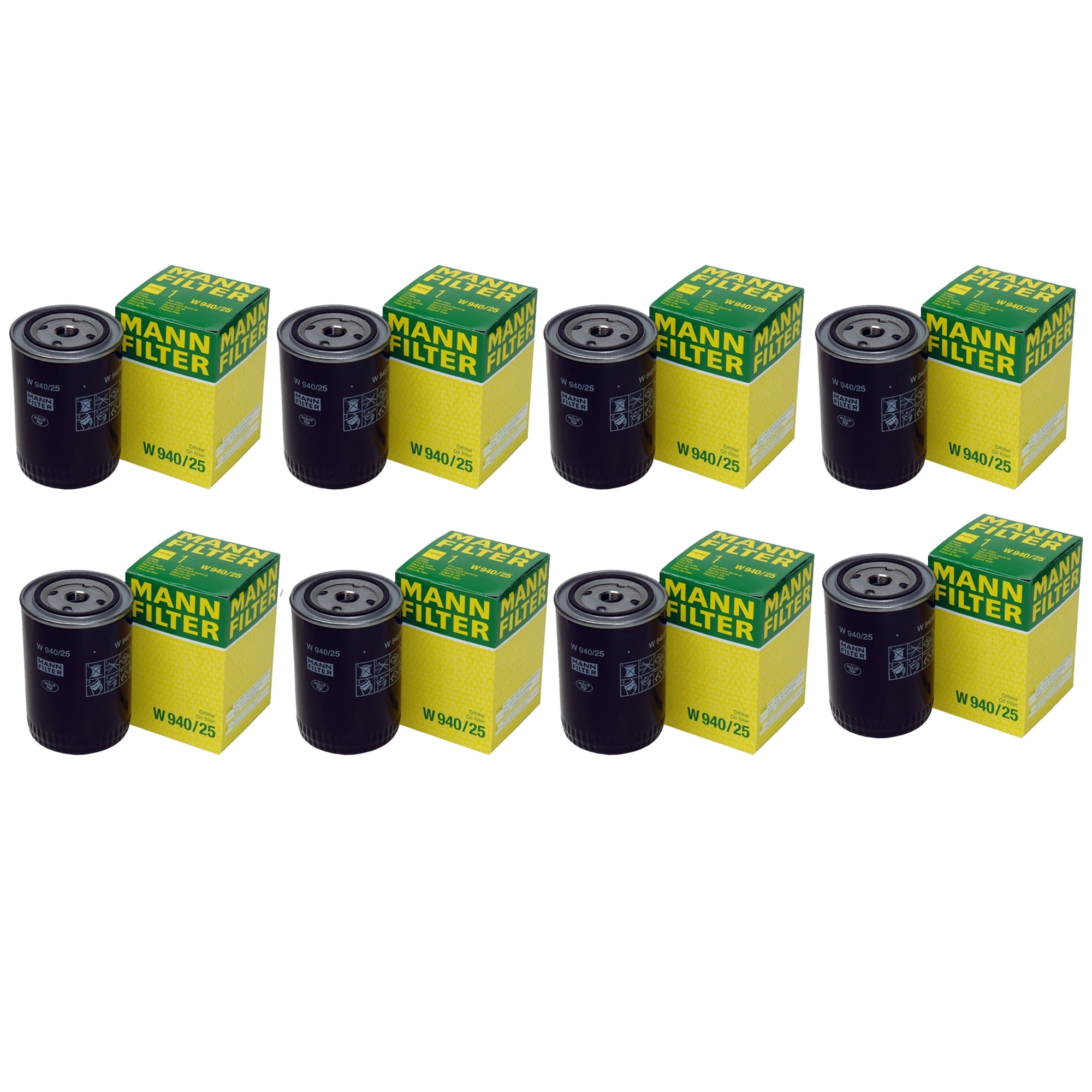 UPC 196484000022